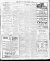 Portsmouth Evening News Saturday 24 February 1923 Page 7