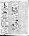 Portsmouth Evening News Saturday 24 February 1923 Page 8