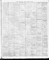 Portsmouth Evening News Saturday 24 February 1923 Page 9