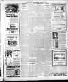 Portsmouth Evening News Thursday 01 March 1923 Page 2