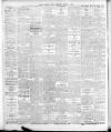 Portsmouth Evening News Thursday 01 March 1923 Page 3