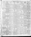 Portsmouth Evening News Thursday 01 March 1923 Page 4