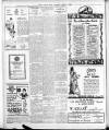 Portsmouth Evening News Thursday 01 March 1923 Page 5