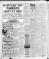 Portsmouth Evening News Thursday 01 March 1923 Page 7
