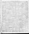Portsmouth Evening News Thursday 01 March 1923 Page 8