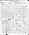 Portsmouth Evening News Thursday 01 March 1923 Page 9