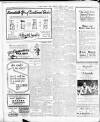 Portsmouth Evening News Friday 02 March 1923 Page 2