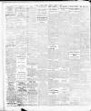 Portsmouth Evening News Friday 02 March 1923 Page 4
