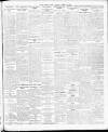 Portsmouth Evening News Friday 02 March 1923 Page 5