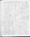 Portsmouth Evening News Friday 02 March 1923 Page 9