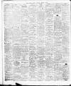 Portsmouth Evening News Saturday 03 March 1923 Page 2