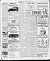 Portsmouth Evening News Saturday 03 March 1923 Page 3