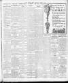 Portsmouth Evening News Saturday 03 March 1923 Page 5