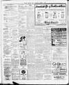 Portsmouth Evening News Saturday 03 March 1923 Page 6
