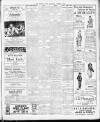 Portsmouth Evening News Saturday 03 March 1923 Page 7