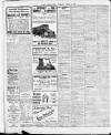 Portsmouth Evening News Saturday 03 March 1923 Page 8