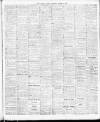 Portsmouth Evening News Saturday 03 March 1923 Page 9
