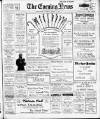 Portsmouth Evening News Tuesday 06 March 1923 Page 1