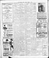 Portsmouth Evening News Tuesday 06 March 1923 Page 2