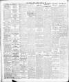 Portsmouth Evening News Tuesday 06 March 1923 Page 4