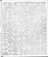 Portsmouth Evening News Tuesday 06 March 1923 Page 5