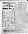 Portsmouth Evening News Tuesday 06 March 1923 Page 8