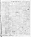 Portsmouth Evening News Tuesday 06 March 1923 Page 9