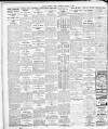 Portsmouth Evening News Tuesday 06 March 1923 Page 10