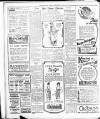 Portsmouth Evening News Wednesday 07 March 1923 Page 4