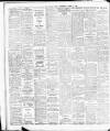 Portsmouth Evening News Wednesday 07 March 1923 Page 6