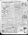 Portsmouth Evening News Wednesday 07 March 1923 Page 7