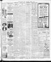 Portsmouth Evening News Wednesday 07 March 1923 Page 8