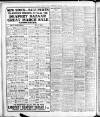 Portsmouth Evening News Wednesday 07 March 1923 Page 9