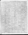 Portsmouth Evening News Wednesday 07 March 1923 Page 10