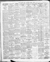 Portsmouth Evening News Wednesday 07 March 1923 Page 11