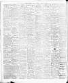 Portsmouth Evening News Saturday 10 March 1923 Page 2