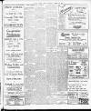 Portsmouth Evening News Saturday 10 March 1923 Page 3