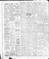 Portsmouth Evening News Saturday 10 March 1923 Page 6
