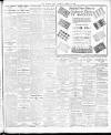 Portsmouth Evening News Saturday 10 March 1923 Page 7