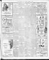 Portsmouth Evening News Saturday 10 March 1923 Page 9