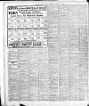 Portsmouth Evening News Saturday 10 March 1923 Page 10