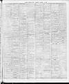 Portsmouth Evening News Saturday 10 March 1923 Page 11
