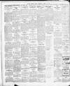 Portsmouth Evening News Saturday 10 March 1923 Page 12