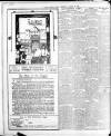 Portsmouth Evening News Thursday 29 March 1923 Page 2