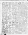 Portsmouth Evening News Thursday 29 March 1923 Page 4