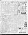 Portsmouth Evening News Thursday 29 March 1923 Page 5