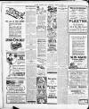 Portsmouth Evening News Thursday 29 March 1923 Page 6