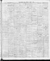 Portsmouth Evening News Thursday 29 March 1923 Page 9