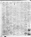 Portsmouth Evening News Saturday 31 March 1923 Page 2