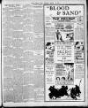 Portsmouth Evening News Saturday 31 March 1923 Page 3